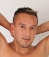 Gay Bear 2