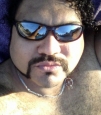 Gay Bear 1